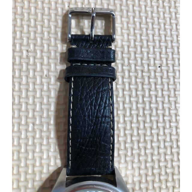 FOSSIL(フォッシル)のFOSSIL フォッシル CH2835 クォーツ クロノグラフ 腕時計  メンズの時計(腕時計(アナログ))の商品写真