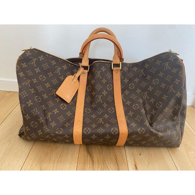 【2022春夏新作】 LOUIS ルイヴィトン ボストン - VUITTON ボストンバッグ 【2022春夏新作】 LOUIS ルイヴィトン ボストン - VUITTON ボストンバッグ