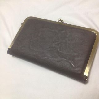 フェリシモ(FELISSIMO)の財布(財布)