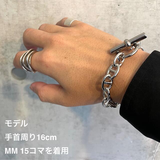 chase様 専用の通販 by 1ROOM TOKYO|ラクマ