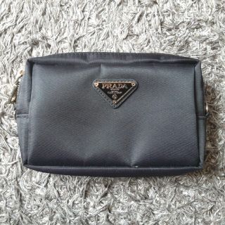 プラダ(PRADA)のレオ様専用(ポーチ)