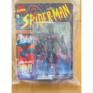 マーベルレジェンド スパイダーマン 3点セットの通販|ラクマ