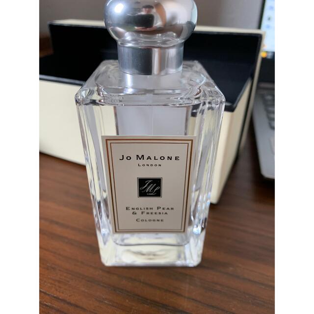 日本売品 Jo Malone コロン インテンス コレクション steelpier.com