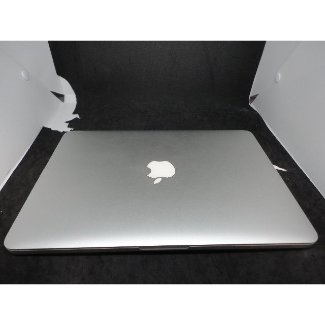 (1161）バッテリー新品　MacBook Pro 2015 13インチ i7
