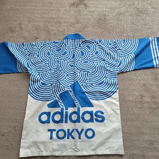 アディダス(adidas)のAdidas 東京オリンピック HIROKO TAKAHASHI コラボ(記念品/関連グッズ)