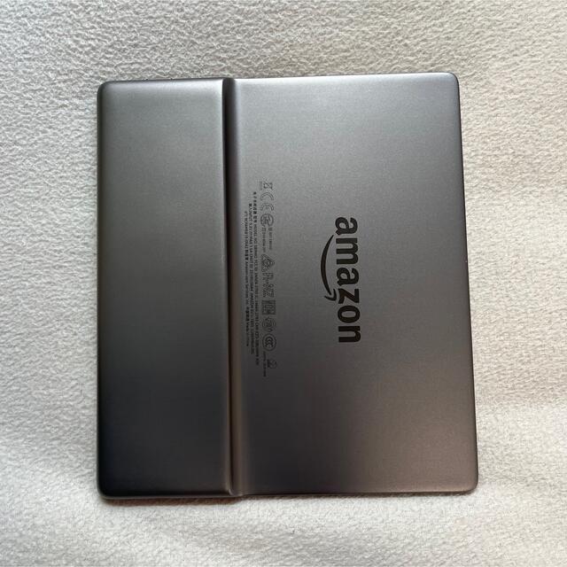 Kindle oasis 第10世代 電子書籍リーダー Amazon 8GB | www