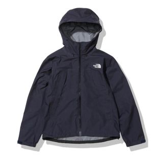 ザノースフェイス(THE NORTH FACE)のTHE NORTH FACE マウンテンパーカー ノースフェイス(ナイロンジャケット)