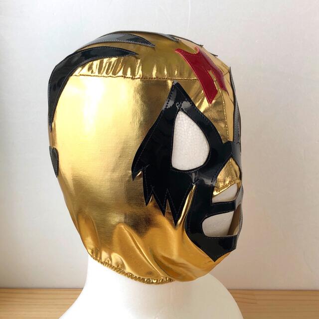 キッズ用⭐︎ ミルマスカラス プロレスマスク メキシコ 雑貨 ルチャリブレの通販 by COLORFUL MEXICO's shop|ラクマ キッズ用⭐︎ ミルマスカラス プロレスマスク メキシコ 雑貨 ルチャリブレの通販 by COLORFUL MEXICO's shop|ラクマ