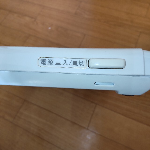 調理機器Amway アムウェイ インダクションレンジ　E-3110J　IH調理器具