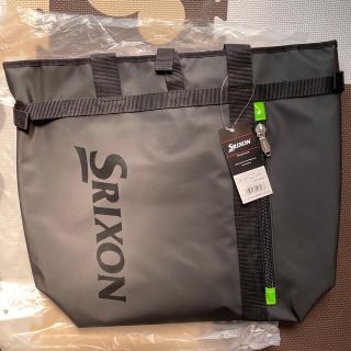 Srixon - bs72様専用 スリクソン 【SRIXON 】テニスバッグ・ラケット2