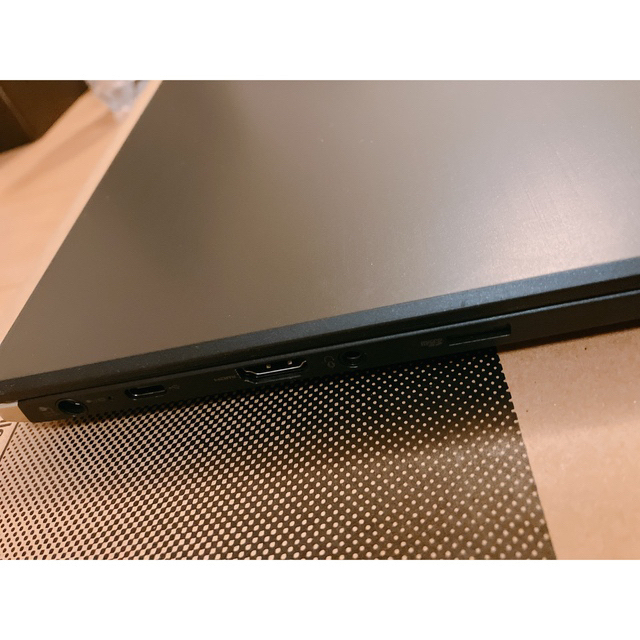 出産祝いなども豊富 16GB GZ73 dynabook Core 256GB 第10世代 i5 ノートPC 