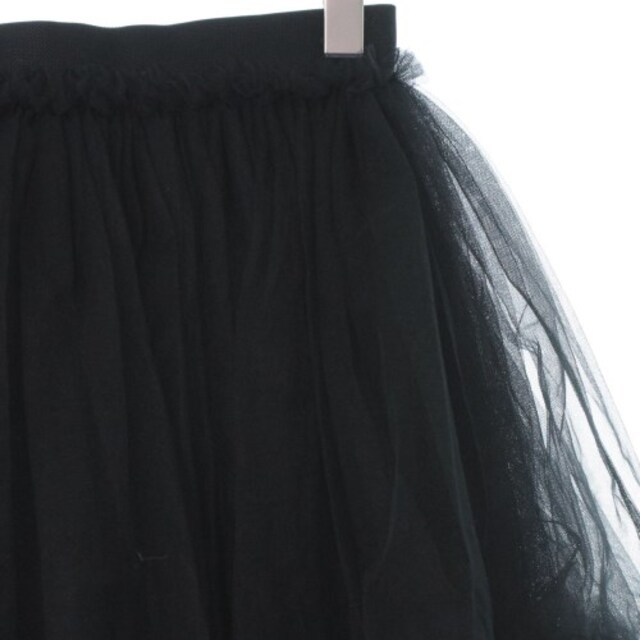 noir kei ninomiya ロング マキシ丈スカート レディース - lensametro.com noir kei ninomiya ロング マキシ丈スカート レディース - lensametro.com