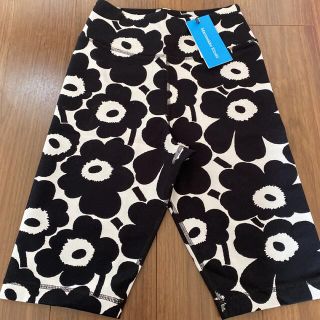 マリメッコ パンツの通販 100点以上 | marimekkoのレディースを買う ...