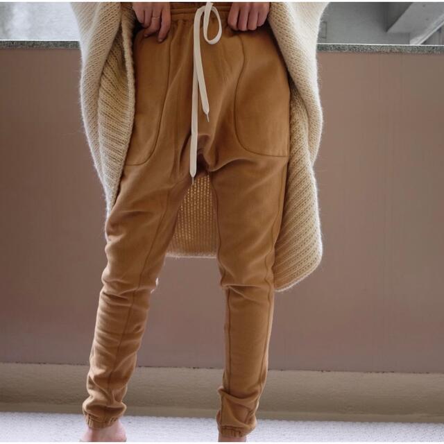 jonnlynx - jonnlynx urake pantsの通販 by fhhrfvd|ジョンリンクス jonnlynx - jonnlynx urake pantsの通販 by fhhrfvd|ジョンリンクス