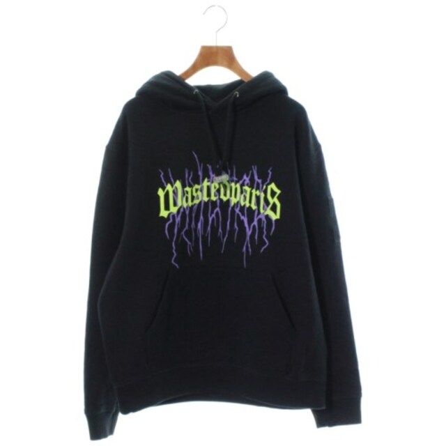 Wasted Paris パーカー メンズの通販 by RAGTAG online|ラクマ