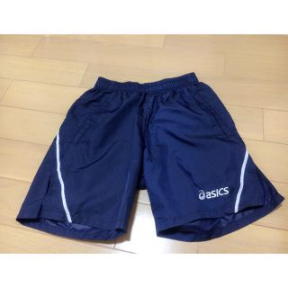 アシックス(asics)のnem様専用(ショートパンツ)