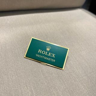 ロレックス(ROLEX)のロレックス＊ノベルティ(ノベルティグッズ)