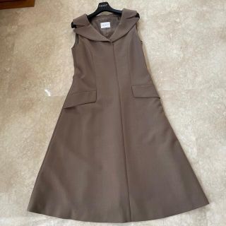 13ページ目 - フォクシー(FOXEY) コーデの通販 1,000点以上