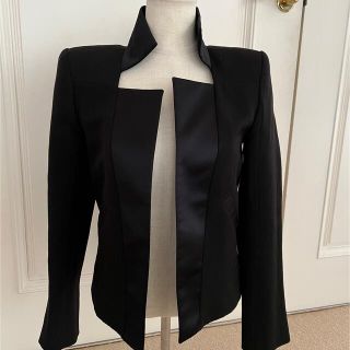 BALMAIN(テーラードジャケット)のフリマアイテム一覧 BALMAIN(テーラードジャケット)のフリマアイテム一覧