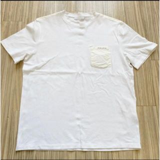 プラダ ロゴTシャツの通販 22点 | PRADAを買うならラクマ プラダ ロゴTシャツの通販 22点 | PRADAを買うならラクマ