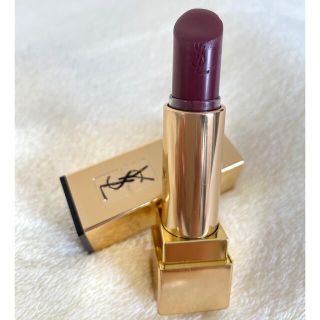 イヴサンローランボーテ(Yves Saint Laurent Beaute)のYSL ルージュ ピュールクチュール(口紅)