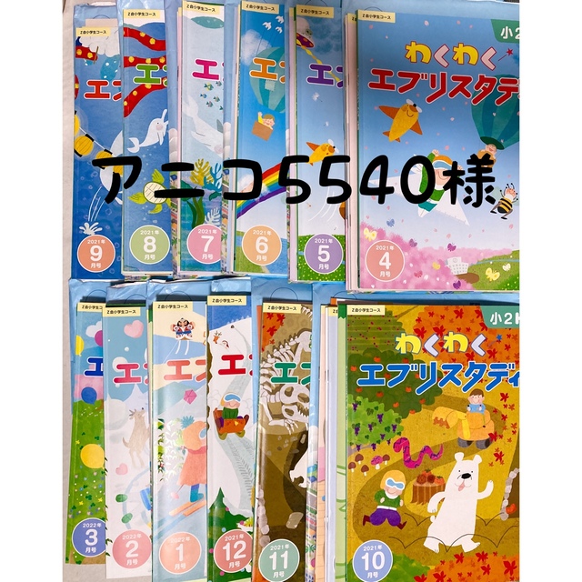 未記入】Z会 ハイレベル2年生 思考力特化 1年分 | accentdental.com.au