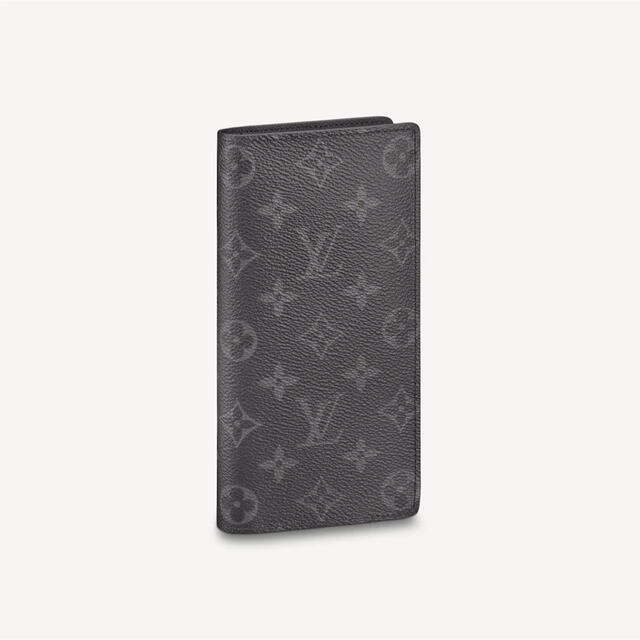 ⭐️極SSS美品⭐️LOUIS VUITTON ポルトフォイユサラ 長財布