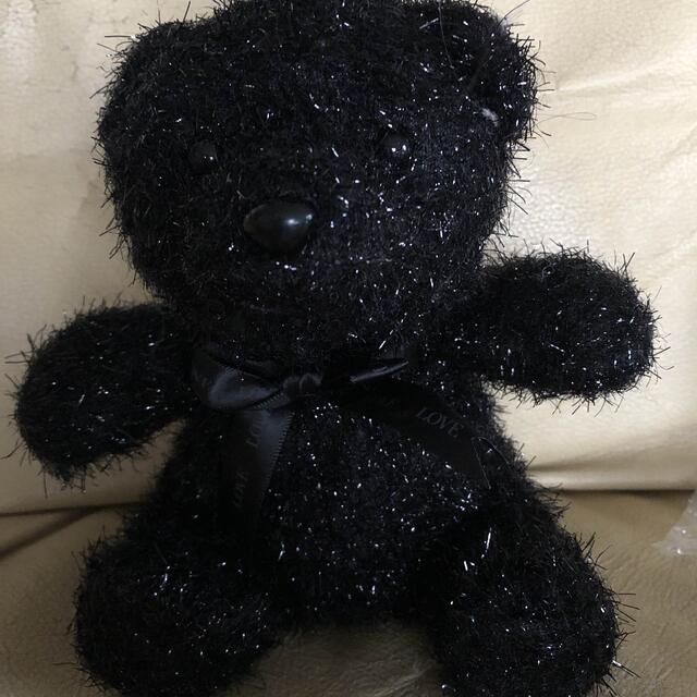 髙島屋 タカシマヤクマ????の通販 by イチゴ|タカシマヤならラクマ 高島屋オリジナル くま ぬいぐるみ キーホルダー