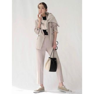 プラステ スーツ(レディース)(ベージュ系)の通販 38点 | PLSTの プラステ スーツ(レディース)(ベージュ系)の通販 38点 | PLSTの