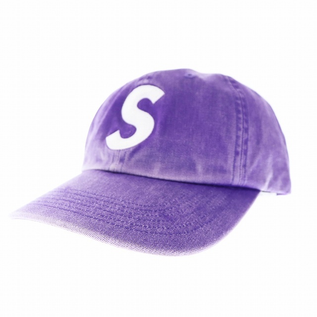 SALE／30%OFF シュプリーム 20SS ピグメント プリント Supreme