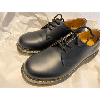 ドクターマーチン(Dr.Martens)のDR.MARTENS 革靴　UK7 26cm(その他)