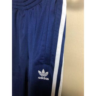 アディダス(adidas)のAdidas ジャージ　下　パンツ　ズボン(その他)