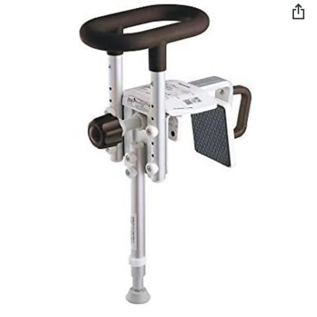 Panasonic 介護用品 入浴グリップ お風呂 - 日用品/生活雑貨/旅行 Panasonic 介護用品 入浴グリップ お風呂 - 日用品/生活雑貨/旅行
