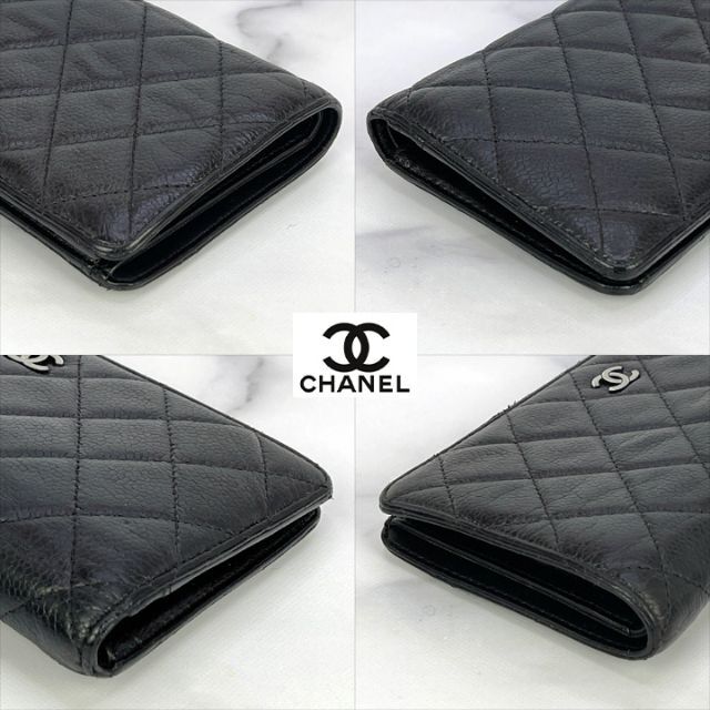 CHANEL(シャネル)の専用商品 レディースのファッション小物(財布)の商品写真