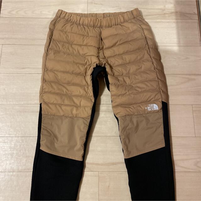 限定タイムセール プラチナリップ様専用 superior-quality.ru:443
