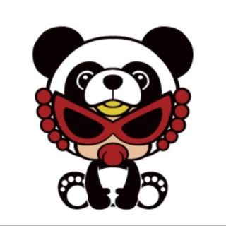 ヒステリックミニ(HYSTERIC MINI)の専用になります🐼(Ｔシャツ)