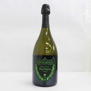 ドンペリニヨン(Dom Pérignon)のドンペリニヨン ルミナス 2008 Dom Perignon(シャンパン/スパークリングワイン)