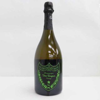 ドンペリニヨン(Dom Pérignon)のドンペリニヨン ルミナス 2008 Dom Perignon(シャンパン/スパークリングワイン)