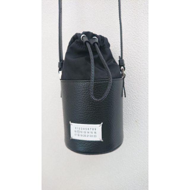 正規店仕入‿ Maison Margiela - Maison Margiela 5AC マイクロバケット