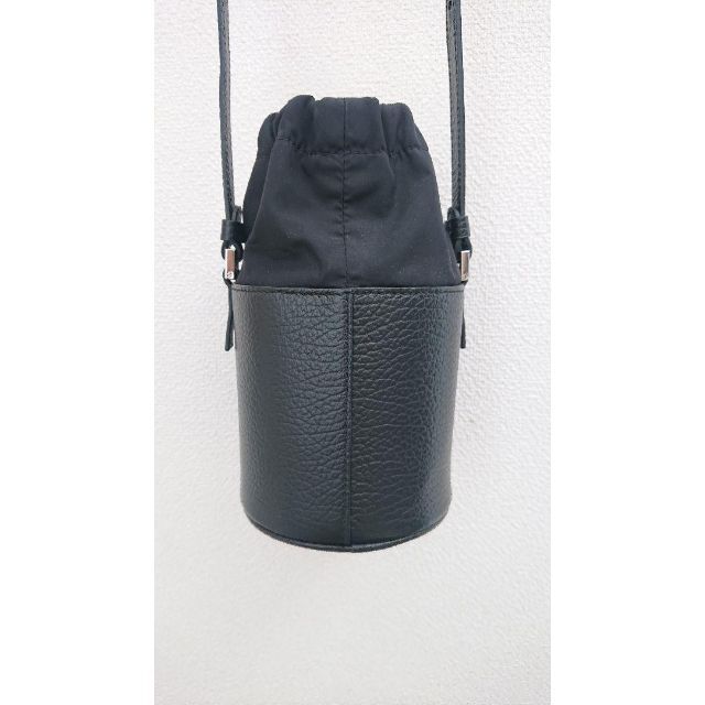 正規店仕入‿ Maison Margiela - Maison Margiela 5AC マイクロバケット