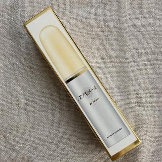 エバメール(evermere)の新品 エバメール　ゲルクリーム50g(オールインワン化粧品)