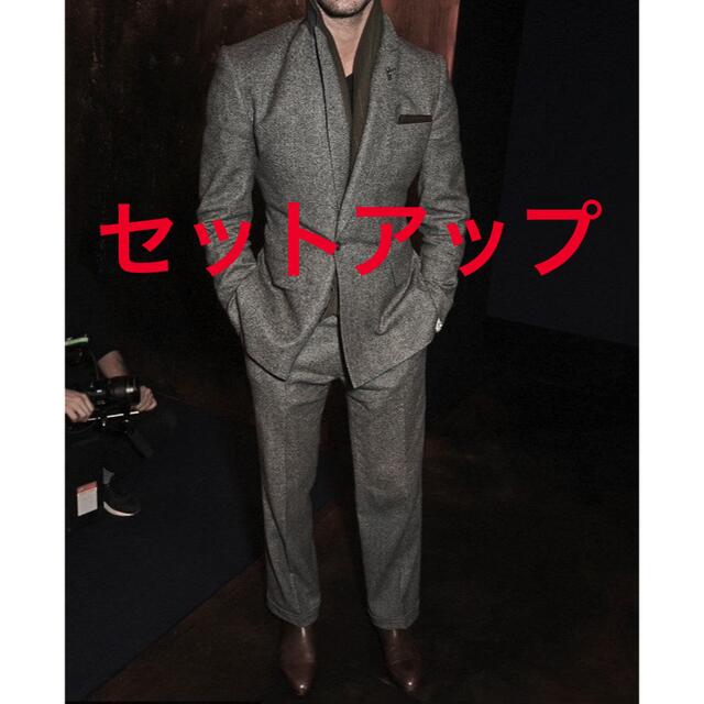 7万円!MACKINTOSH PHILOSOPHYマッキントッシュフィロソフィー | フリマアプリ ラクマ