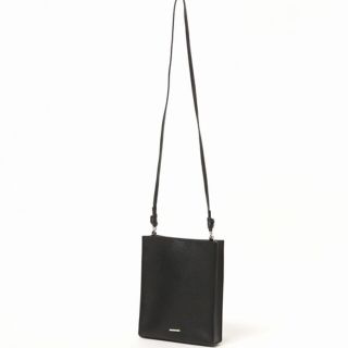 ハレ(HARE)の新品(HARE)コンパクトショルダーBAG(ショルダーバッグ)