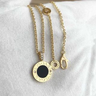 ブルガリ オニキスの通販 100点以上 | BVLGARIを買うならラクマ ブルガリ オニキスの通販 100点以上 | BVLGARIを買うならラクマ
