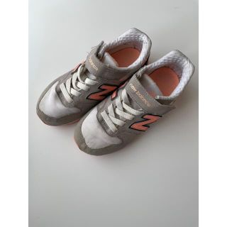 ニューバランス(New Balance)のnew balance996 スニーカー(スニーカー)