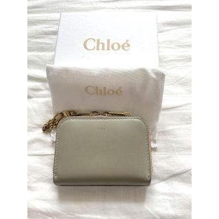 クロエ(Chloe)のChloe クロエ　コインケース(コインケース)