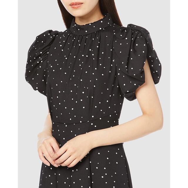 レーヨン TODAYFUL - nuebyas over shirt dress ワンピースの通販 by ... Nuebyas シャツワンピ