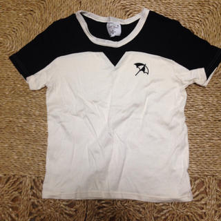 アーノルドパーマー(Arnold Palmer)の♡アーノルドパーマTシャツ♡(Tシャツ(半袖/袖なし))