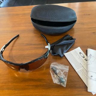 オークリー(Oakley)のオークリー　サングラス　美品(サングラス/メガネ)