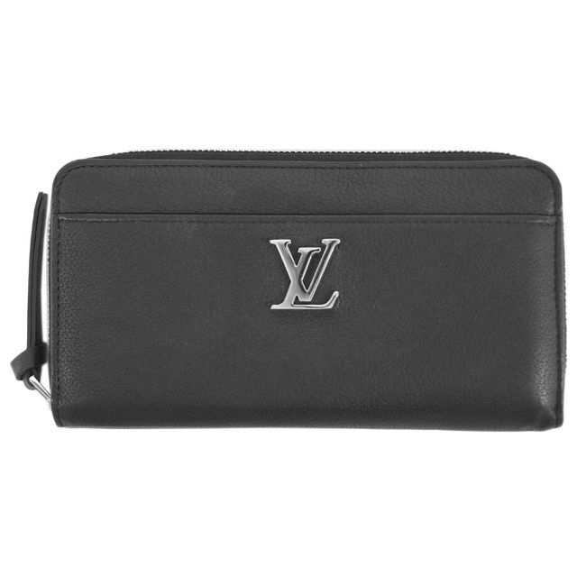 新品、本物、当店在庫だから安心】 LOUIS VUITTON - ルイヴィトン